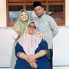 iqlimahfirdausi