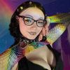 blxckm00nlilith