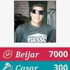rivaldomoreira162