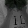 leeyyyyyyy11