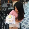 huyenn_diuu2le9