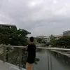geraldsulatra