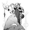 the_masked_freak77