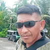 evendy31010