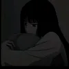 doangiang_1207