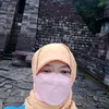 dewisrilestari323