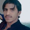 user6713819154710