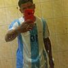 djeyflecha4