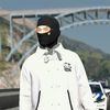 rzky4r