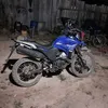 rodrigosouza12345