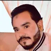 hajinaseer087