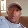 realug048