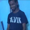 agiotamineiro