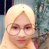 sojibboss173