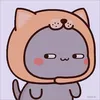 kimthanh688888