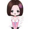amiagirl18