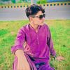 ijazafridi023