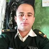 itsmedinakshi1