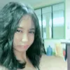 skyela34