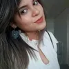 divinoslacosdaceci