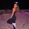 allymarievlogs_