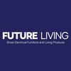 Futureliving