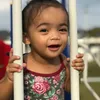 aisyah_0220