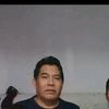franciscohuaman4
