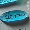 roxxy.k4you69