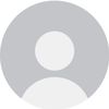 dionk_metal