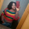 ttw.jhulia