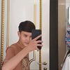 bek.aa77