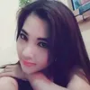 omah_fasya