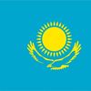 shukirurazbekov