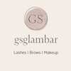 gsglambar