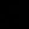 skjkojhk