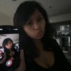 gizelle_141