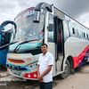 kamalgaihre111