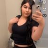 lizbeth_rr4