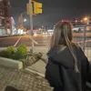 userslwwtotr0i