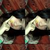 jihannn_septii
