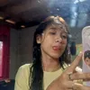 marianmonica123