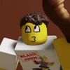 shedletskypwn