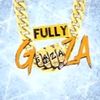 sosick_skgbadz_fullygaza