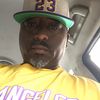 gemarshallsr