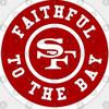 faithfultothebaysf