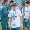 rlqdotrindade_