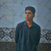 muhammadfahad5445