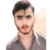 qaimghori78