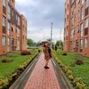 florecita_407